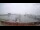 Webcam in Dornumersiel, 3.5 mi away