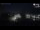 Webcam in Dornumersiel, 0.4 mi away