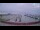 Webcam in Dornumersiel, 3.5 mi away