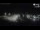Webcam in Dornumersiel, 0.4 mi away