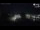 Webcam in Dornumersiel, 7.9 km entfernt