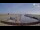 Webcam in Dornumersiel, 16.6 km