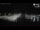Webcam in Dornumersiel, 3.5 mi away