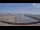 Webcam in Dornumersiel, 1 km