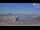 Webcam in Dornumersiel, 3.7 mi away