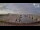 Webcam in Dornumersiel, 3.5 mi away