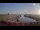 Webcam in Dornumersiel, 3.6 mi away