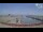 Webcam in Dornumersiel, 3.5 mi away