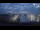 Webcam in Dornumersiel, 3.5 mi away