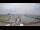 Webcam in Dornumersiel, 3.5 mi away