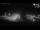 Webcam in Dornumersiel, 6.4 mi away