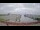 Webcam in Dornumersiel, 16.6 km entfernt