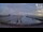 Webcam in Dornumersiel, 3 mi away