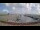 Webcam in Dornumersiel, 3 mi away