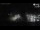 Webcam in Dornumersiel, 9.4 km entfernt