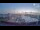 Webcam in Dornumersiel, 3.5 mi away
