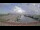 Webcam in Dornumersiel, 8.8 mi away