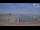 Webcam in Dornumersiel, 8.7 km entfernt