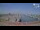 Webcam in Dornumersiel, 9.5 km