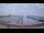 Webcam in Dornumersiel, 16.6 km