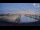 Webcam in Dornumersiel, 9.5 km