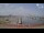 Webcam in Dornumersiel, 9.5 km entfernt