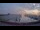 Webcam in Dornumersiel, 7.9 km