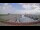 Webcam in Dornumersiel, 22.8 km