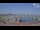 Webcam in Dornumersiel, 3.7 mi away