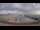 Webcam in Dornumersiel, 9.5 km