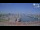 Webcam in Dornumersiel, 7.9 km