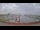 Webcam in Dornumersiel, 7.9 km entfernt