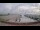 Webcam in Dornumersiel, 9.5 km