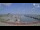 Webcam in Dornumersiel, 9.5 km