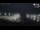 Webcam in Dornumersiel, 3.5 mi away