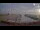 Webcam in Dornumersiel, 9.5 km entfernt