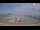 Webcam in Dornumersiel, 22.8 km