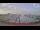 Webcam in Dornumersiel, 7.9 km
