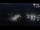 Webcam in Dornumersiel, 3.4 mi away
