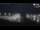 Webcam in Dornumersiel, 9.1 km