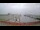 Webcam in Dornumersiel, 3.4 mi away