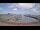 Webcam in Dornumersiel, 9.4 km
