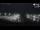 Webcam in Dornumersiel, 7.9 km