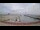 Webcam in Dornumersiel, 0.4 mi away