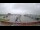 Webcam in Dornumersiel, 22.8 km entfernt