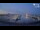 Webcam in Dornumersiel, 3.7 mi away