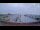 Webcam in Dornumersiel, 22.8 km