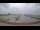 Webcam in Dornumersiel, 3.5 mi away
