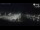 Webcam in Dornumersiel, 9.5 km