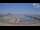 Webcam in Dornumersiel, 8.7 km